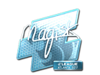 Magisk (Foil) | Atlanta 2017 image